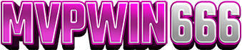 MVPWIN666