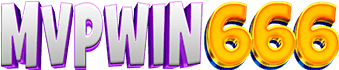 mvpwin666